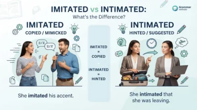 Introduction to or Introduction of